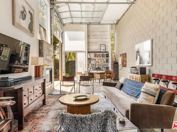 1628 Electric Ave, Venice, CA 90291