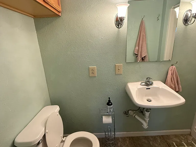1314 Cooper St — Photo 9