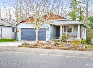 1406 Fruitland Dr, Bellingham, WA 98226