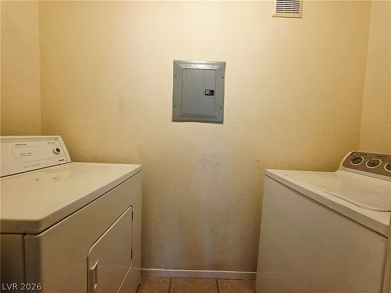 7123 S Durango Dr #111 — Photo 21
