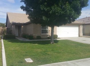 8308 Libby Ct, Bakersfield, CA 93313