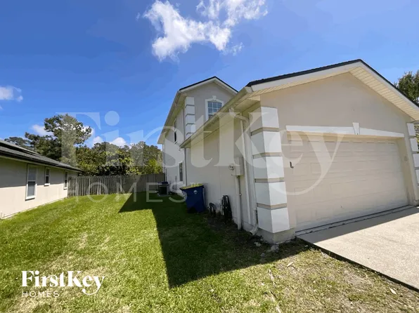 14029 Summer Breeze Dr, Jacksonville, FL 32218
