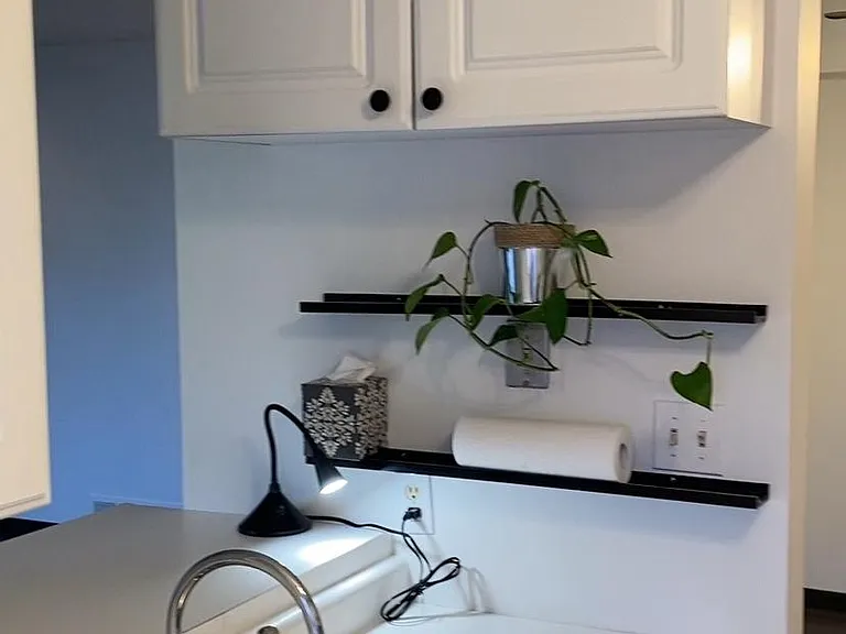 2103B Melrose Dr #2103 — Photo 50