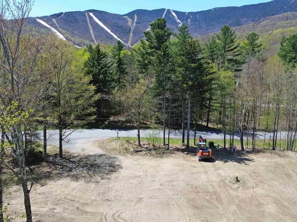 71 Golf Course Road #2, Warren, VT 05674