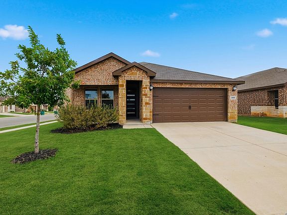 3rd image of 3000 Toscana Way