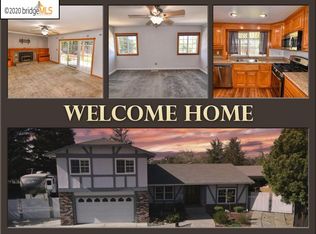 3131 Lisa Ct, Antioch, CA 94509