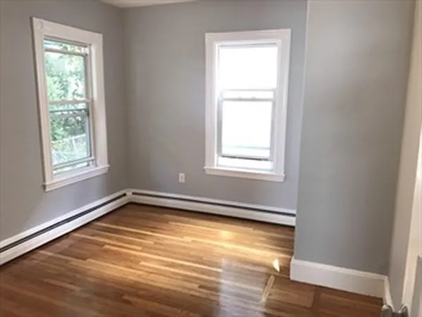 31-33 Brackett St #1 — Photo 8