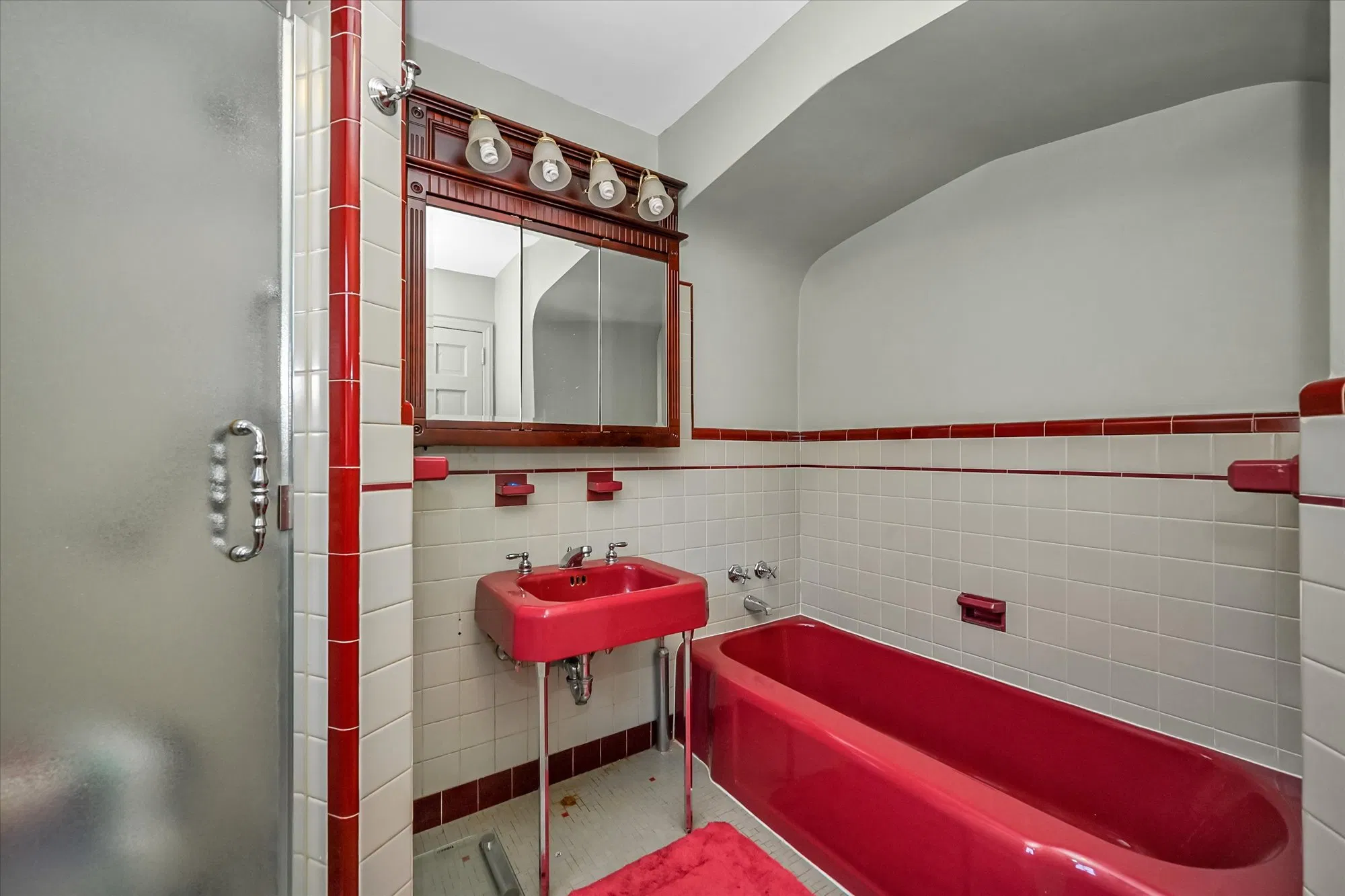 182-04 80th Drive #WH in Jamaica Estates, Queens | StreetEasy