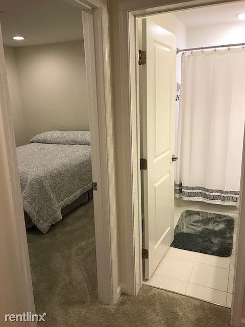 2nd image of 3107 Sentinel Dr