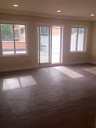 Sold by Century 21 Homefront