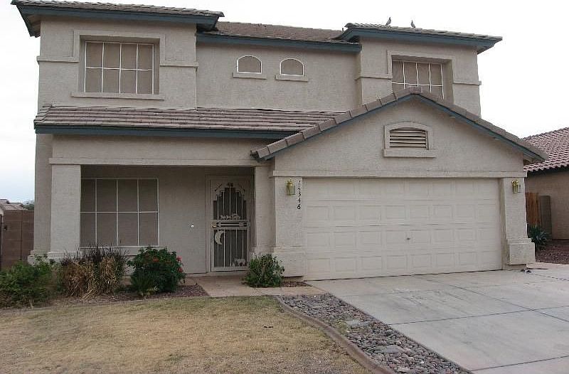 1st image of 14346 N 154th Ave