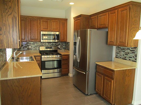 5th image of 1764 Summer Blush Ave