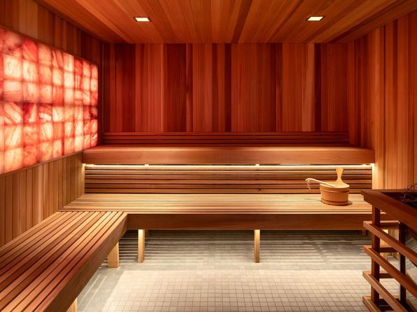 2050 NW Raleigh St #215