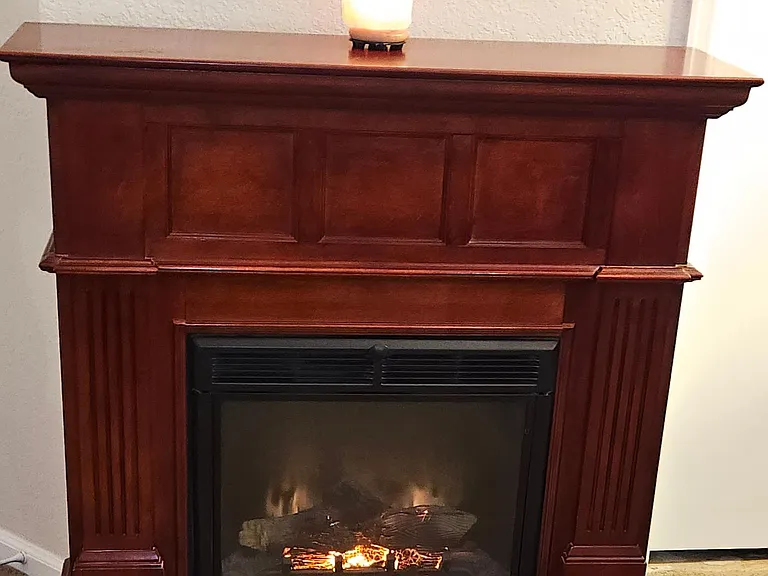 5861 W Atlantic Pl — Photo 18