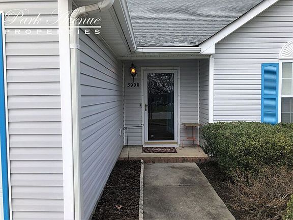 4th image of 3990 Pelham Dr