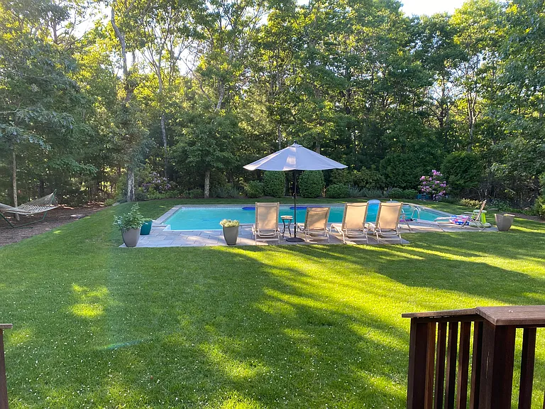 68 Whooping Hollow Rd — Photo 20