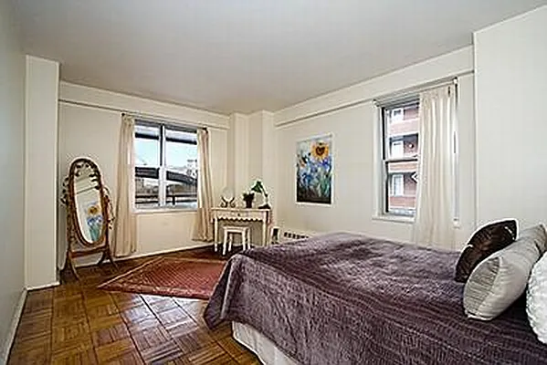 Sold by Fenwick Keats Real Estate | media 3