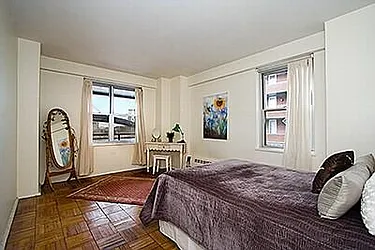 Sold by Fenwick Keats Real Estate