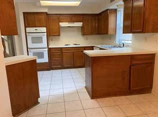 330 Dukes Bnd, Stafford, TX 77477