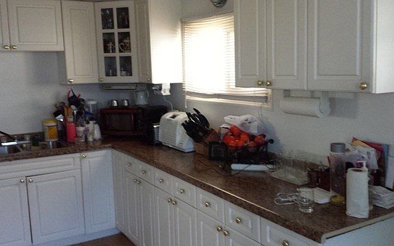 4th image of 9315 National Ave