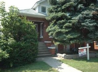 6510 28th St, Berwyn, IL 60402