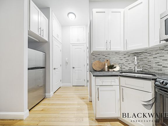 5th image of 1691 Broadway #2H