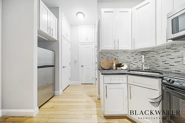 Rented by Blackwater Associates Inc. | media 3