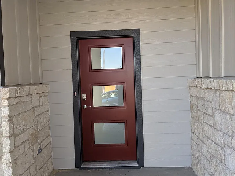 8101 City Top Blvd — Photo 16