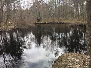 Little River Rd, Berwick, ME 03901