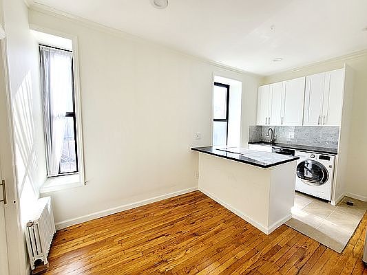 1st image of 363 W 17th St APT 5C