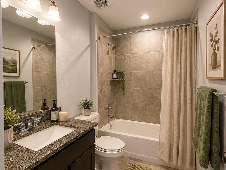 1115 Cattle Chute Ct — Photo 8