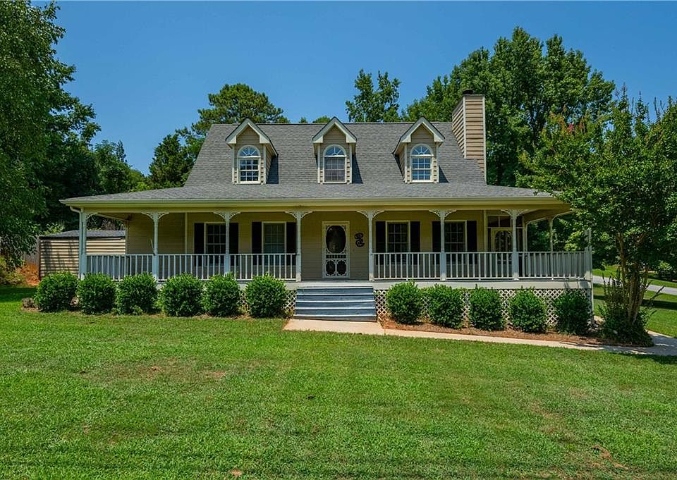 1st image of 5603 Honeytree Dr