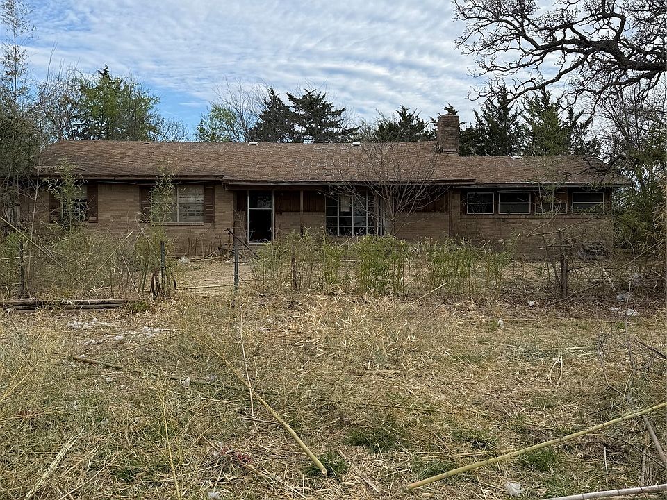 1st image of (Undisclosed Address)