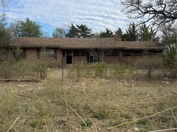 (undisclosed Address), Lone Grove, OK 73443