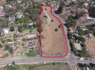 Nordahl Rd #12/1, Escondido, CA 92026
