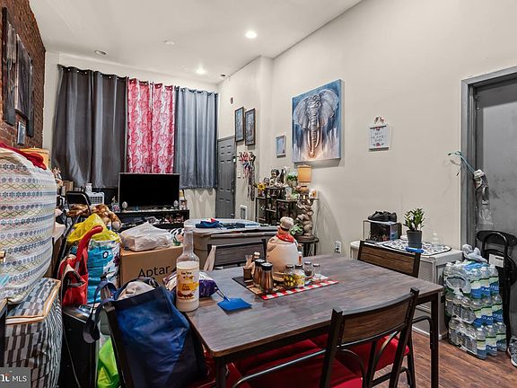 4th image of 3509 Kensington Ave