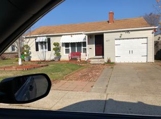 6011 16th Ave, Sacramento, CA 95820