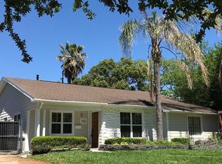 3926 Drake St, Houston, TX 77005