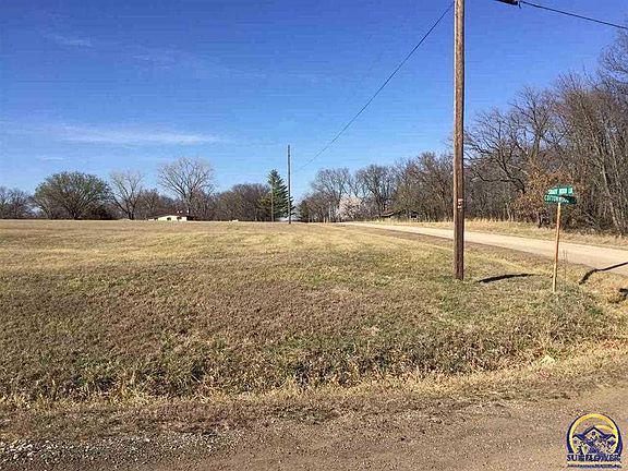 4th image of 0000 Shadywood Ln