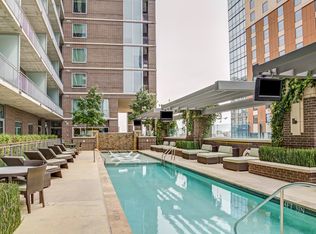 302 Brazos St #B-7590, Austin, TX 78701