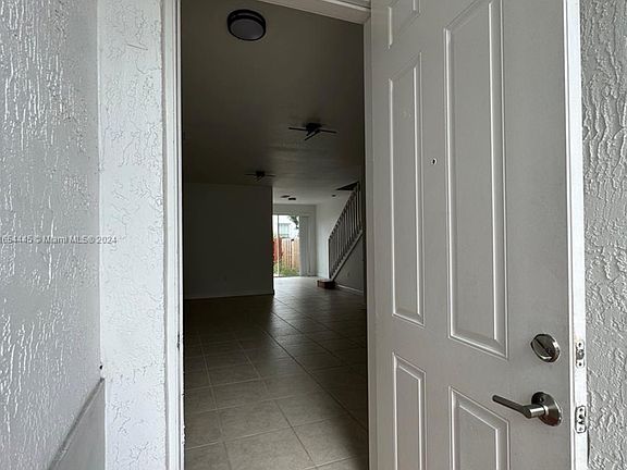 2nd image of 5440 NW 107th Ave Unit 5450