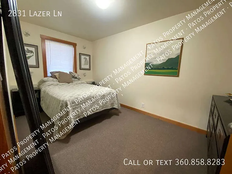 2831 Lazer Ln — Photo 17