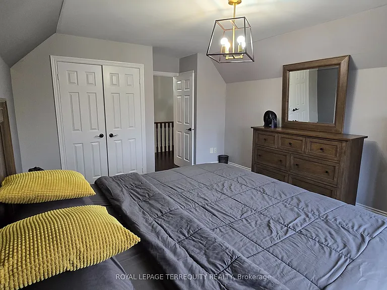5138 Ancient Stone Ave — Photo 24
