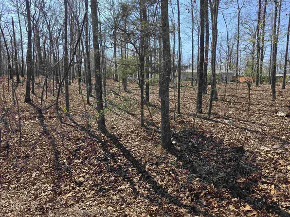 L12-B5 Deer Run Dr, Cherokee Village, AR 72529