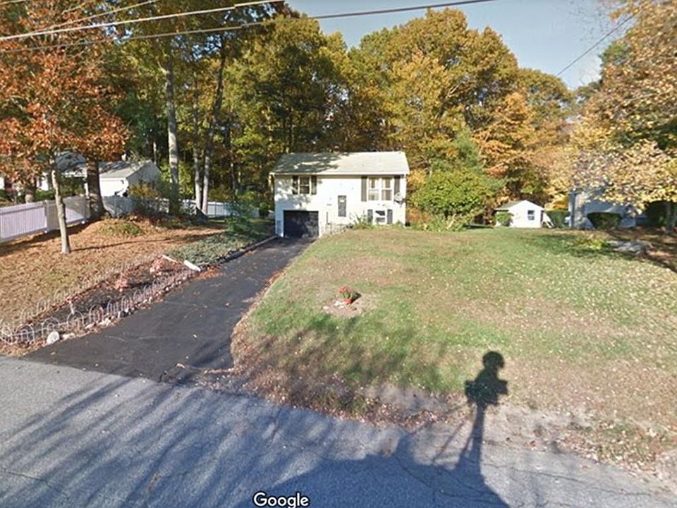 1st image of 109 Sheryl Dr