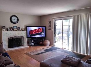 313 Heath St, Milpitas, CA 95035