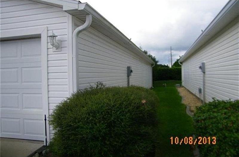 2nd image of 17500 SE 93rd Vine Ave
