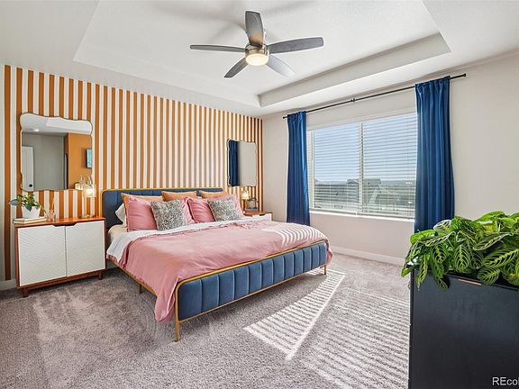 4th image of 5406 Sanctuary Avenue