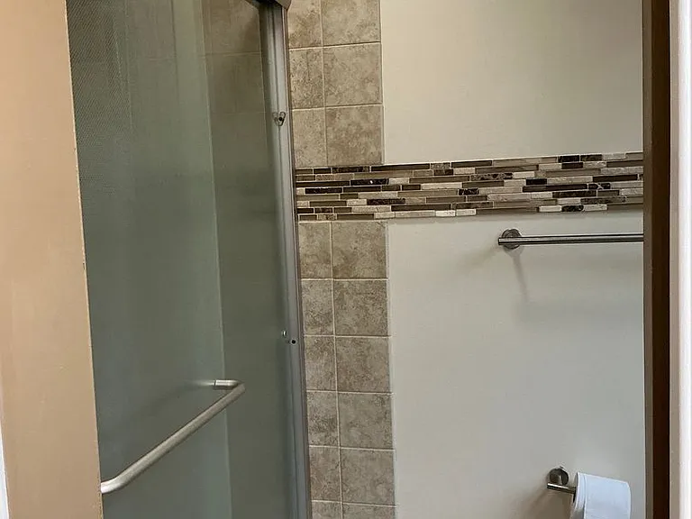 25 Matthew Dr — Photo 18