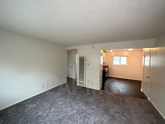 3rd image of 169 W 42nd St APT 1